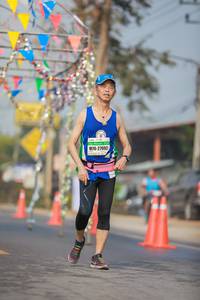 BIB: 27992
                            <button type="button" onclick="openModal(10329751)" class="btn btn-primary btn-sm float-right btn-popup" data-toggle="modal" data-target=".modal-high-quality">
                        <i class="fas fa-shopping-cart"></i> Add to Cart
                    </button>
                                            <button type="button" onclick="isThisMe(10329751, true)" class="btn btn-success btn-sm float-right btn-popup btn-isme hidden" data-toggle="tooltip" data-placement="bottom" title="นี่คือรูปของคุณใช่ไหม คลิกที่นี่เพื่อเอาเข้าอัลบั้ม">
                        <i class="fas fa-plus"></i> Add to album
                    </button>
                    <button type="button" onclick="isThisMe(10329751, false)" class="btn btn-warning btn-sm float-right btn-popup btn-isnotme hidden">
                        <i class="fas fa-ban"></i> Remove from album
                    </button>